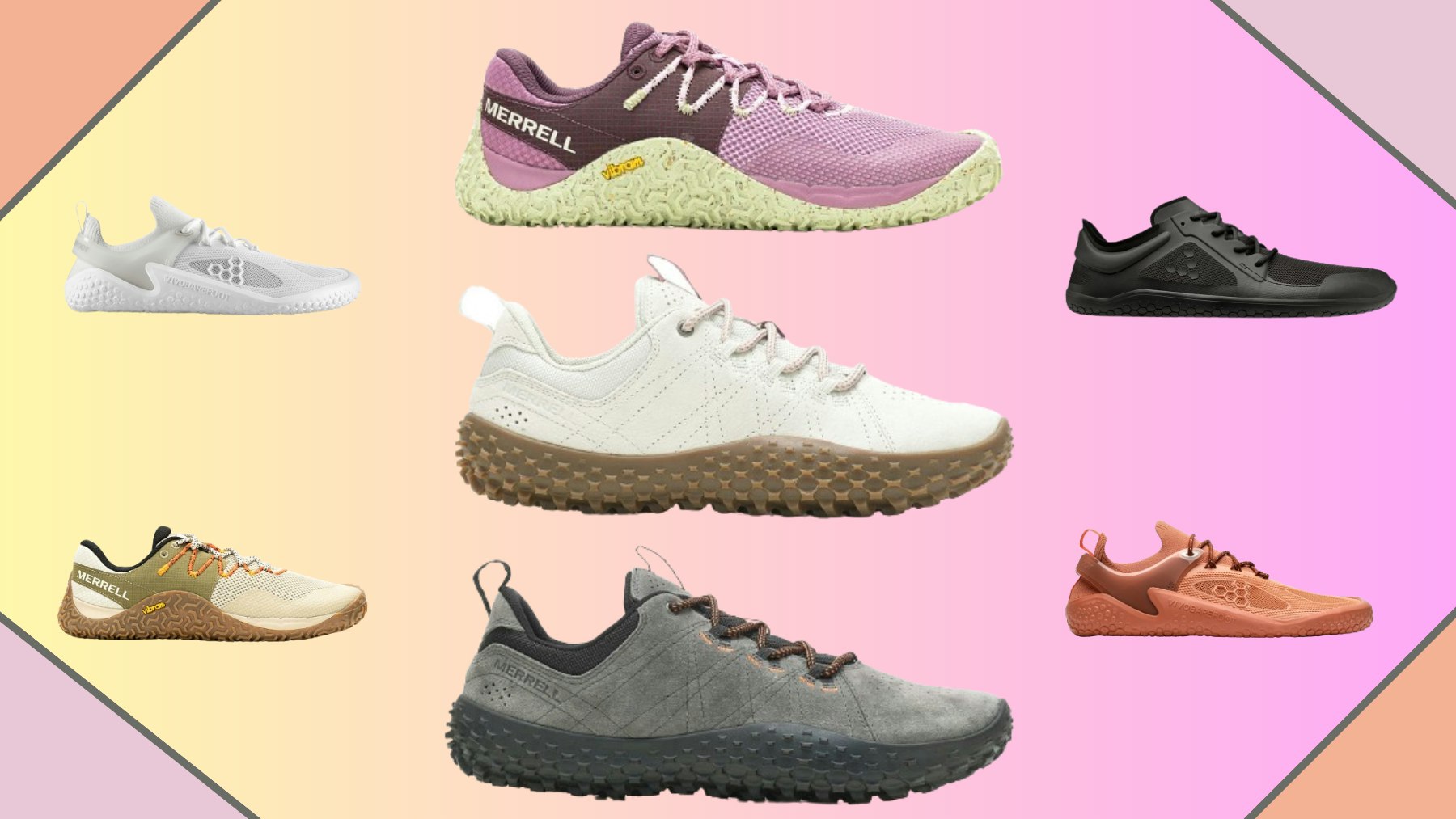 The Best Barefoot Shoes 15-best-rated-barefoot-wine-we-ve-tested-in-2023-foodporn-2024