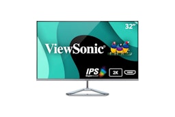 The best 32-inch monitors of 2025