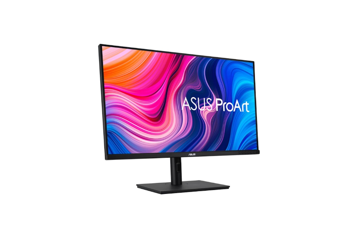 ASUS ProArt Display PA328QV Professional Monitor