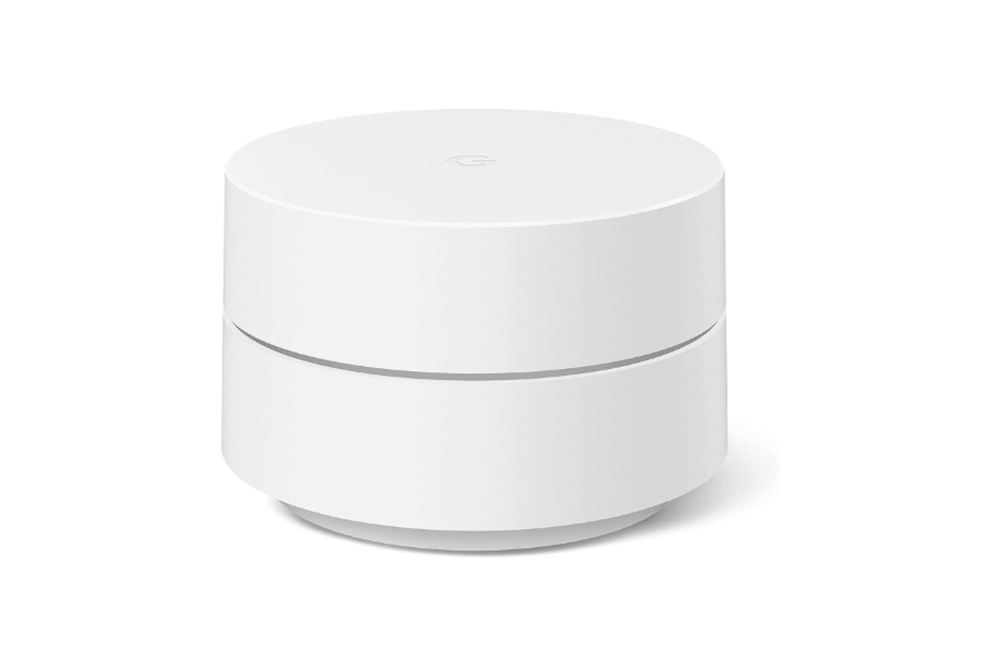 Google Wi-Fi -Mesh