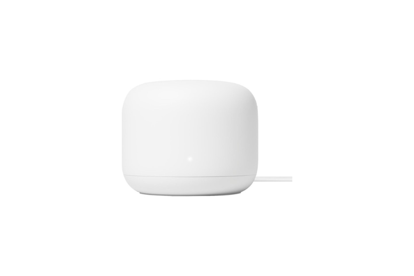 Google Wifi - Mesh