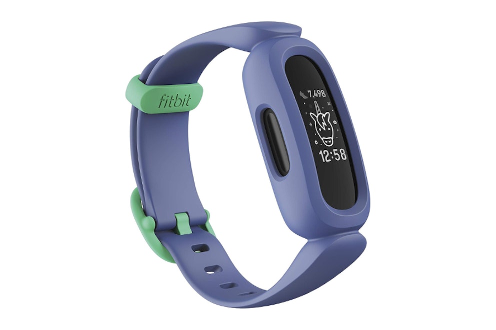 Best Fitness Trackers for iPhones 2024 Track Your Fitness Goals