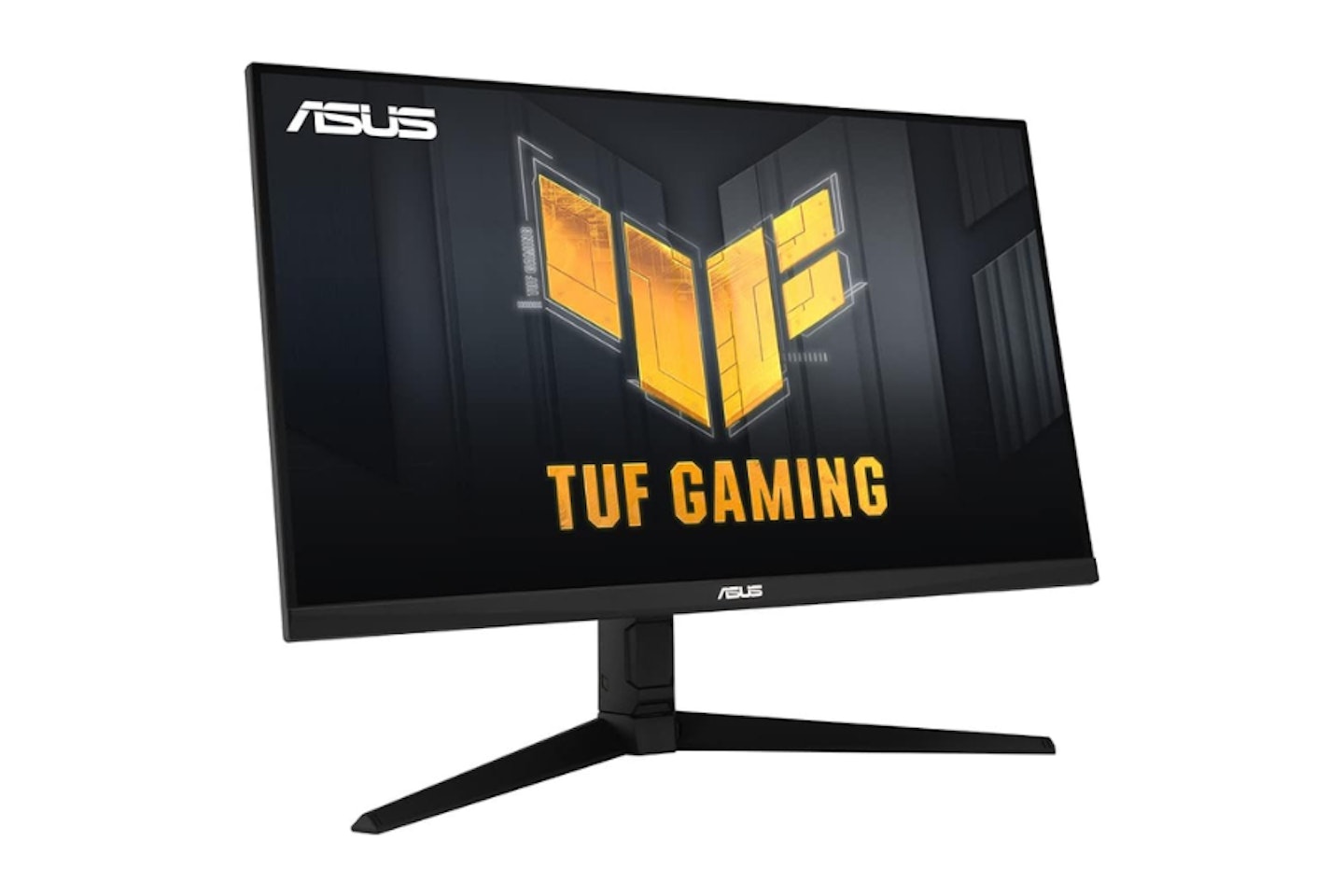 ASUS VP32UQ Eye Care Monitor  - one of the Best 4k monitors