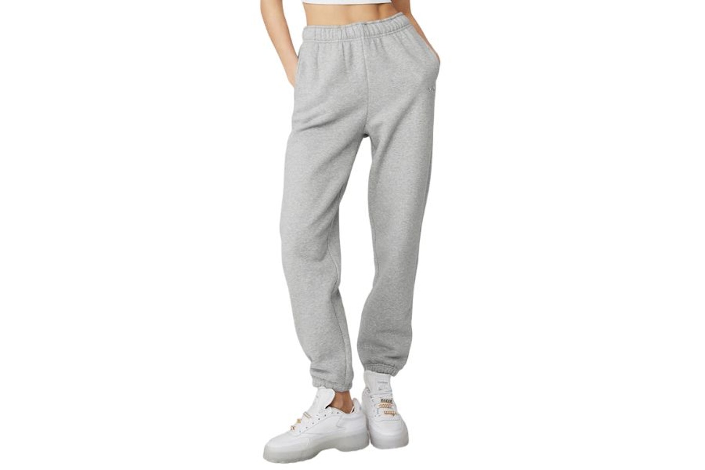 Alo Yoga Accolade Sweatpant