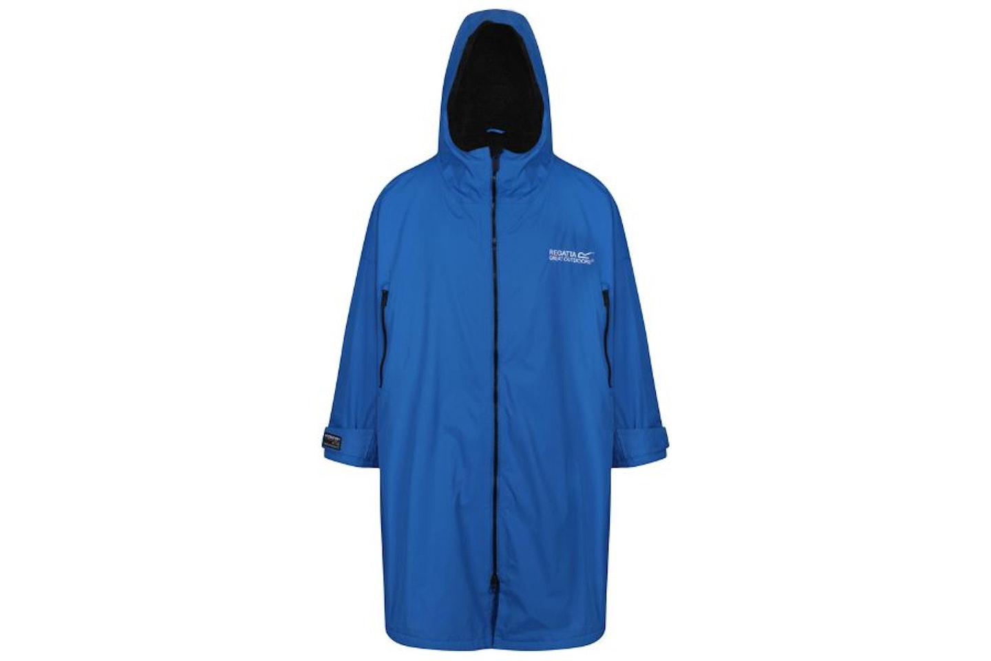 Regatta Adult Changing Robe