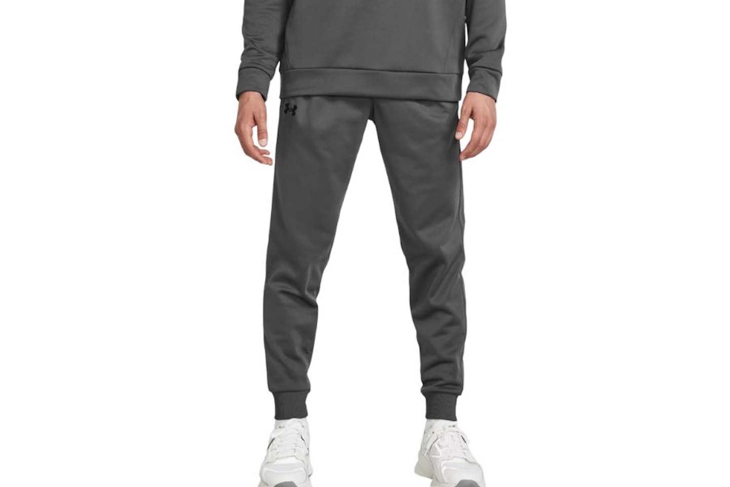 Under Armour Men's Armour Fleece Joggers