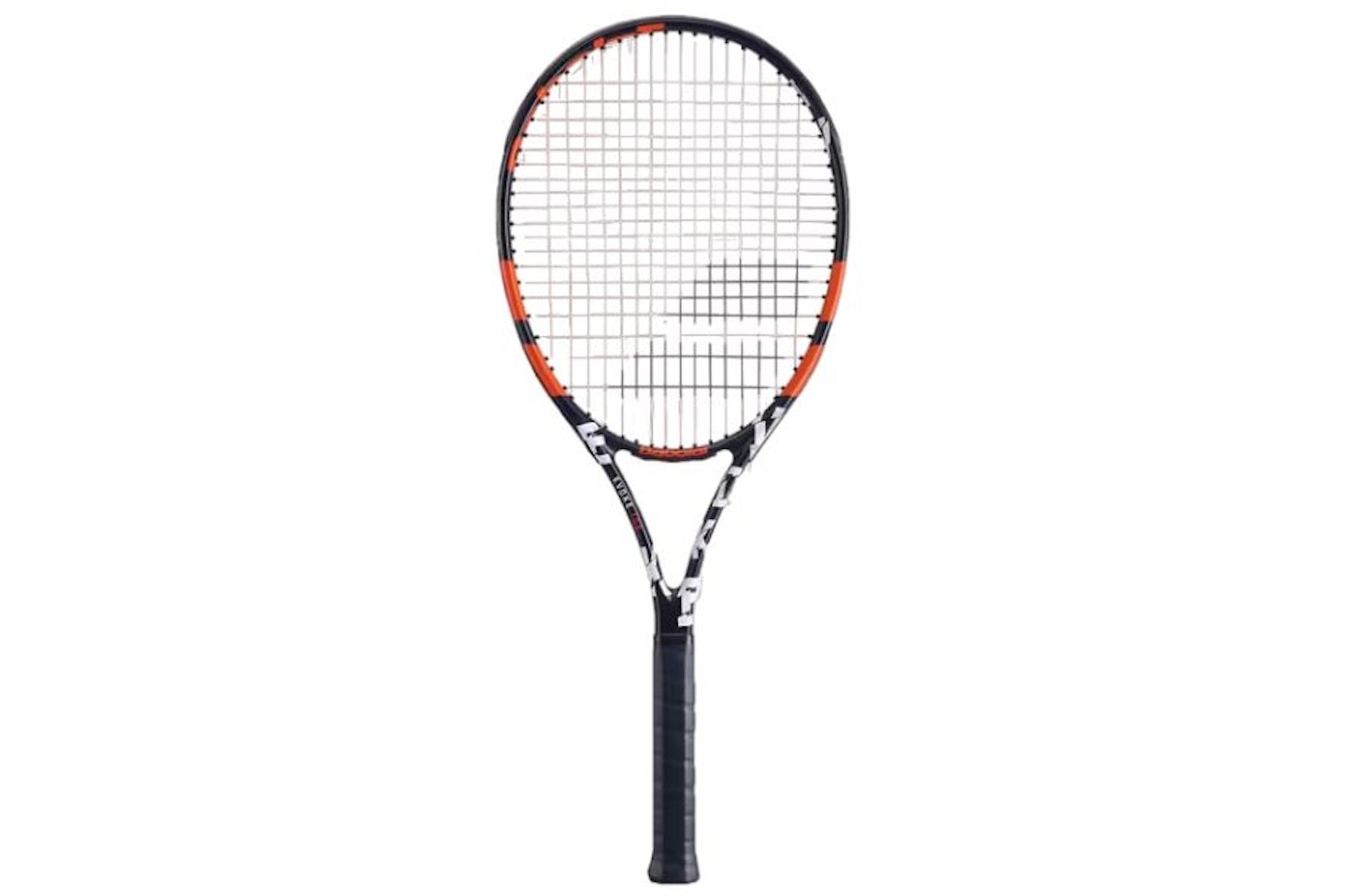 Babolat Adult Tennis Racket Evoke 105