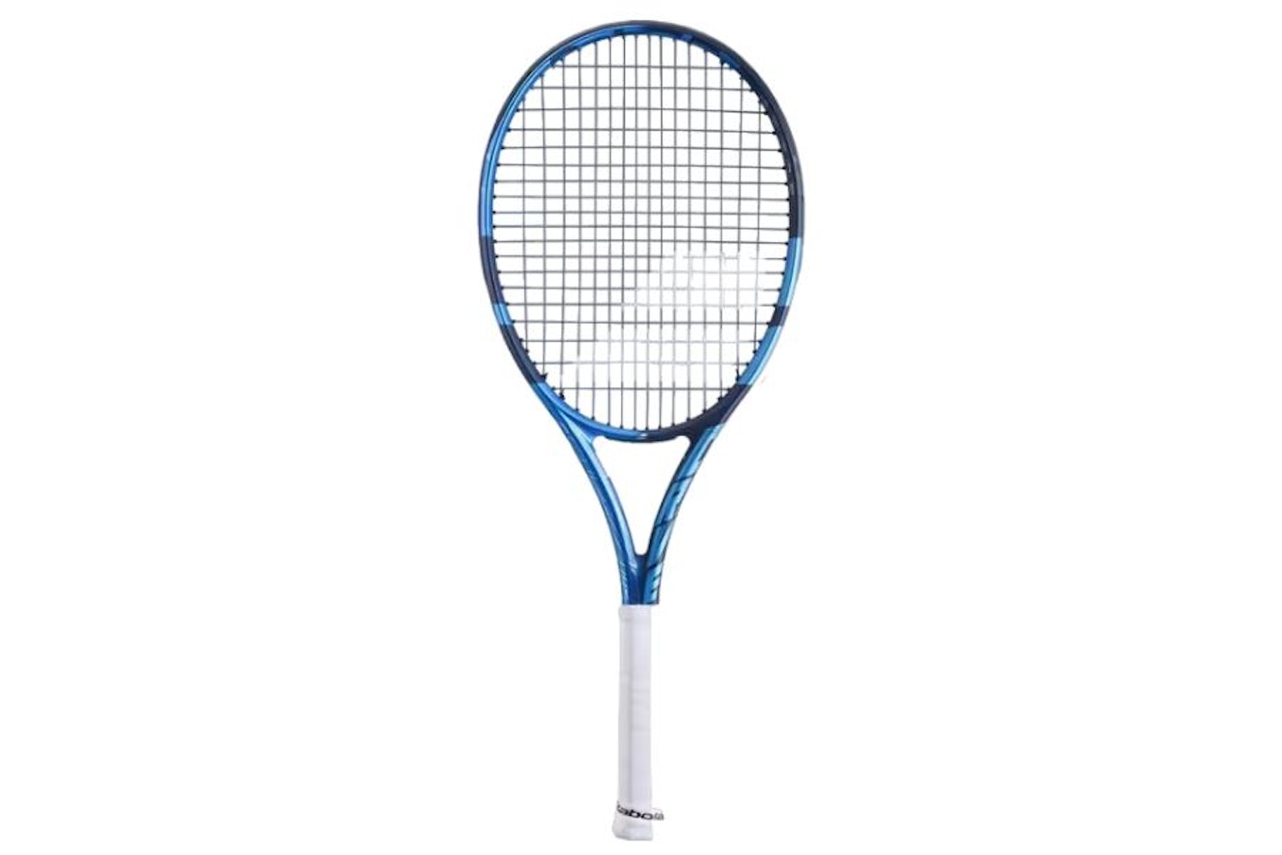 Babolat Adult Tennis Racket Pure Drive Lite 