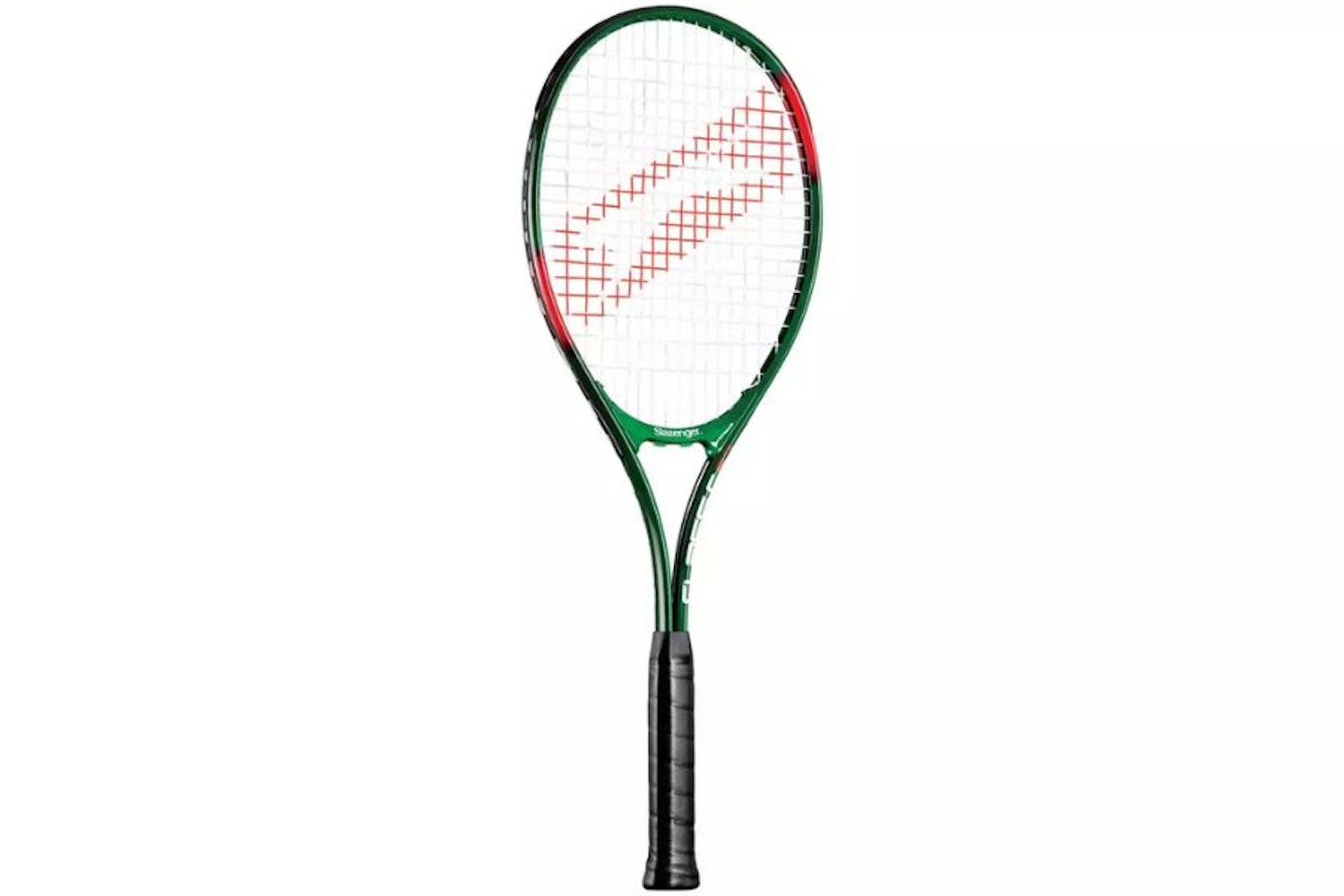 Slazenger Classic 27 inch Tennis Racket