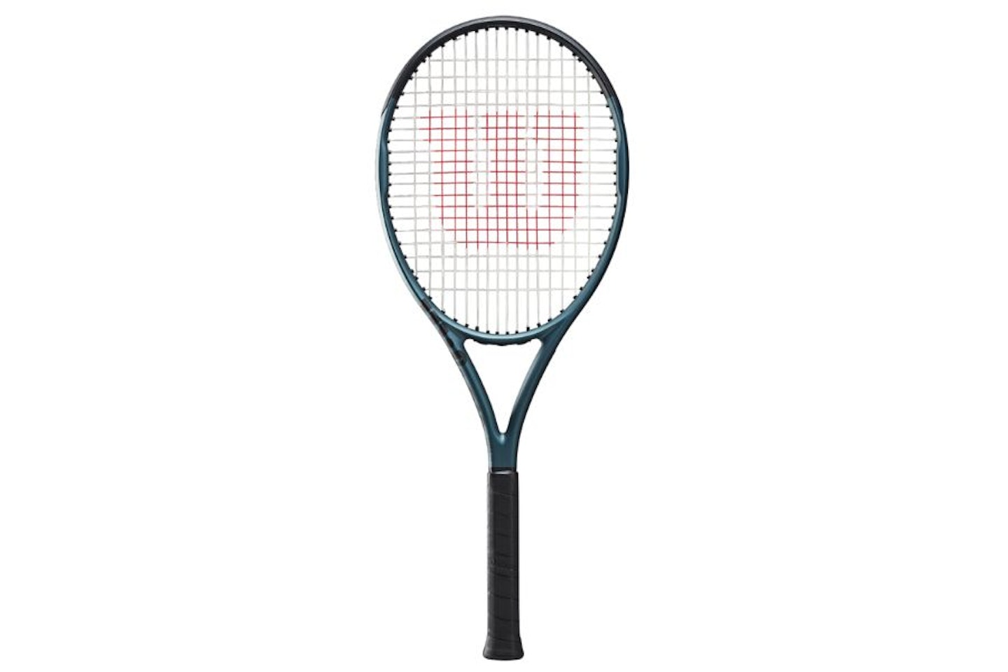 Wilson Adult Tennis Racket Ultra Team V4.0