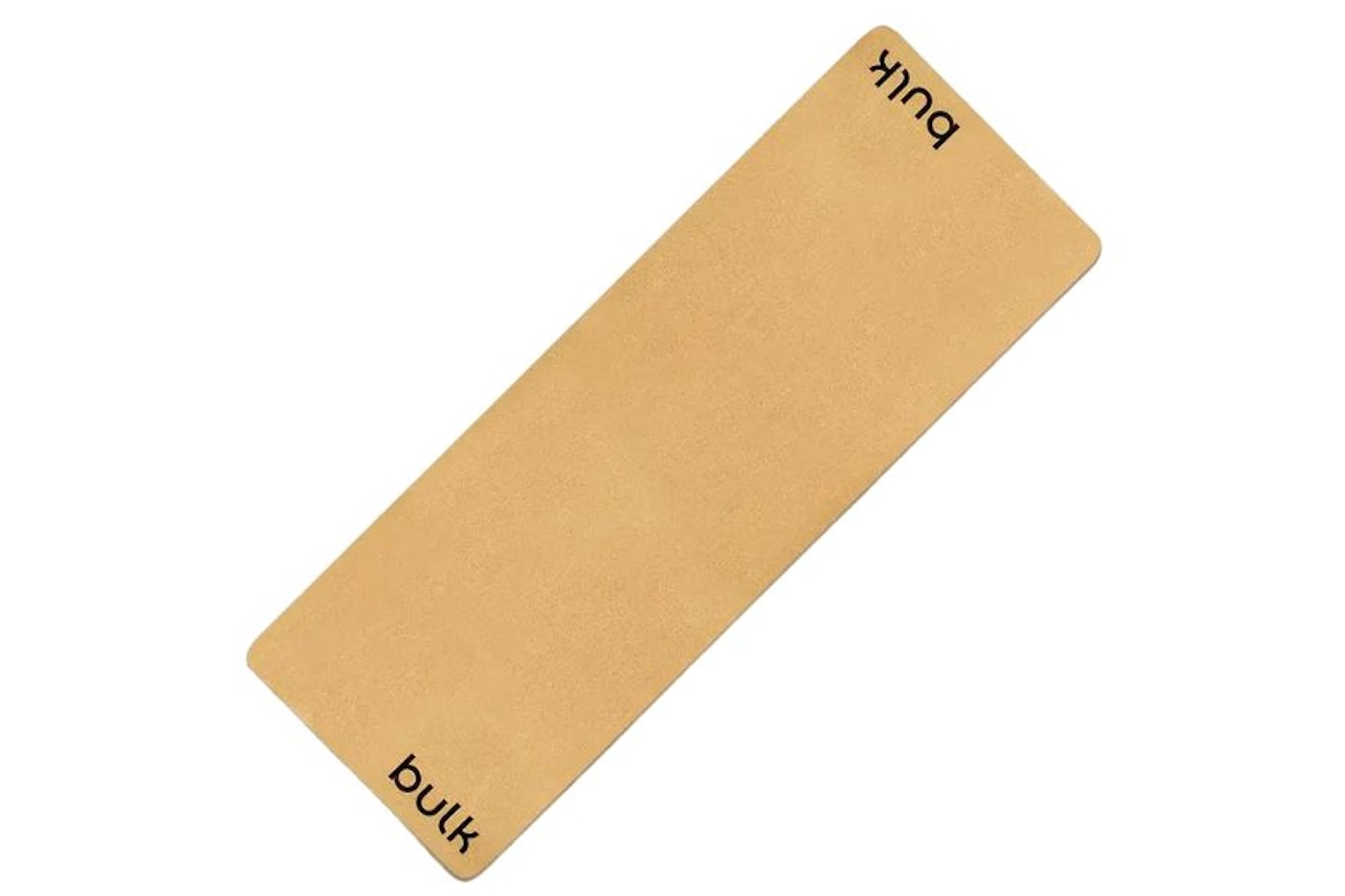 Bulk Yoga Mat