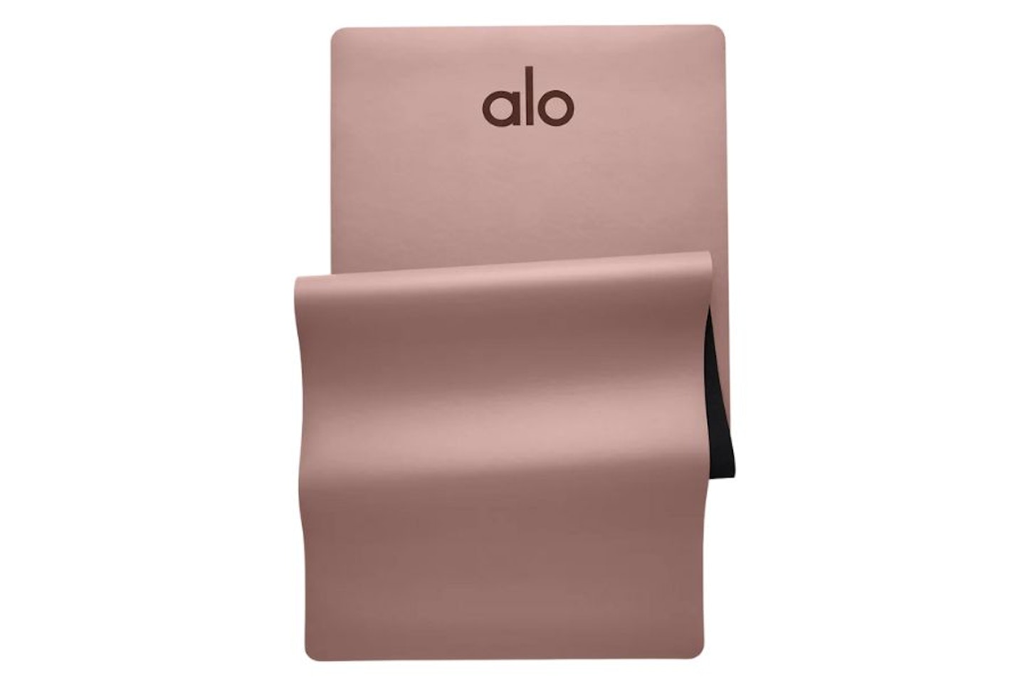 Alo Yoga Warrior Mat