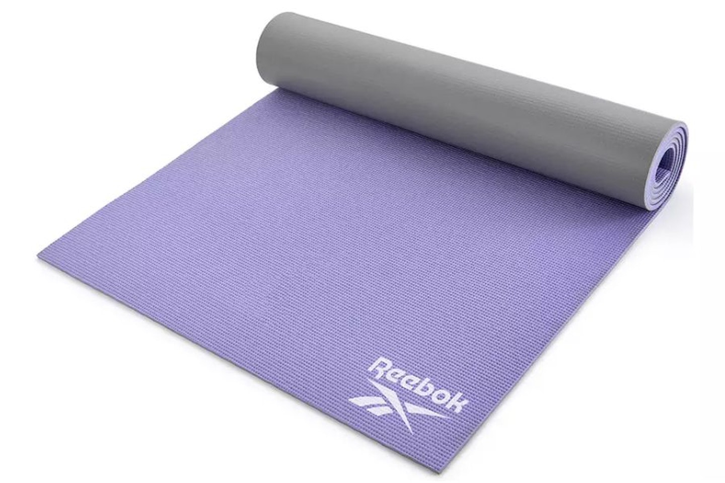 Reebok 6mm Thickness Yoga Mat