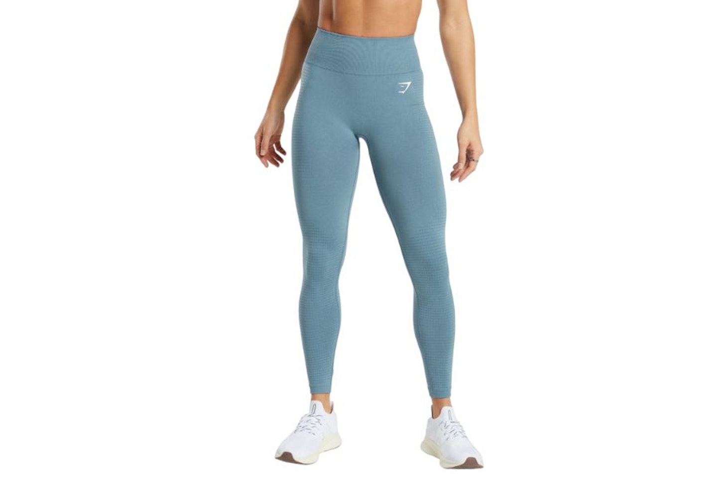 Gymshark Vital Seamless 2.0 Leggings