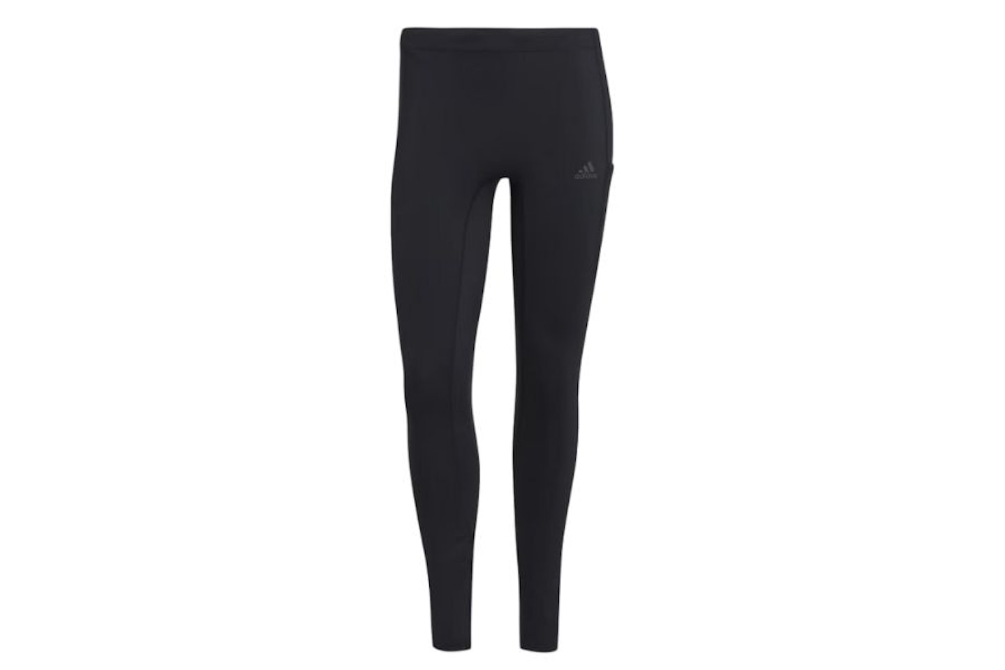 Adidas FastImpact Running 7/8 Leggings