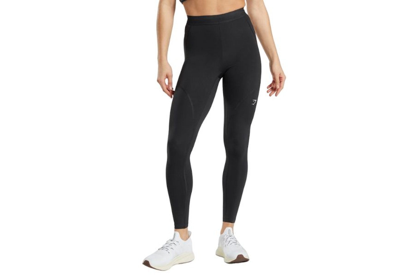 Gymshark Running Leggings