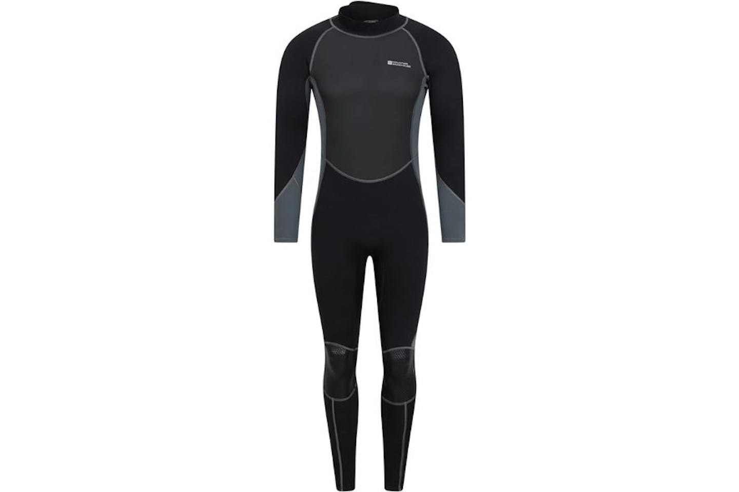 Owntop Muta Intera 1,5mm In Neoprene Uomo Donna: Calda E Flessibile Per Surf E Snorkeling