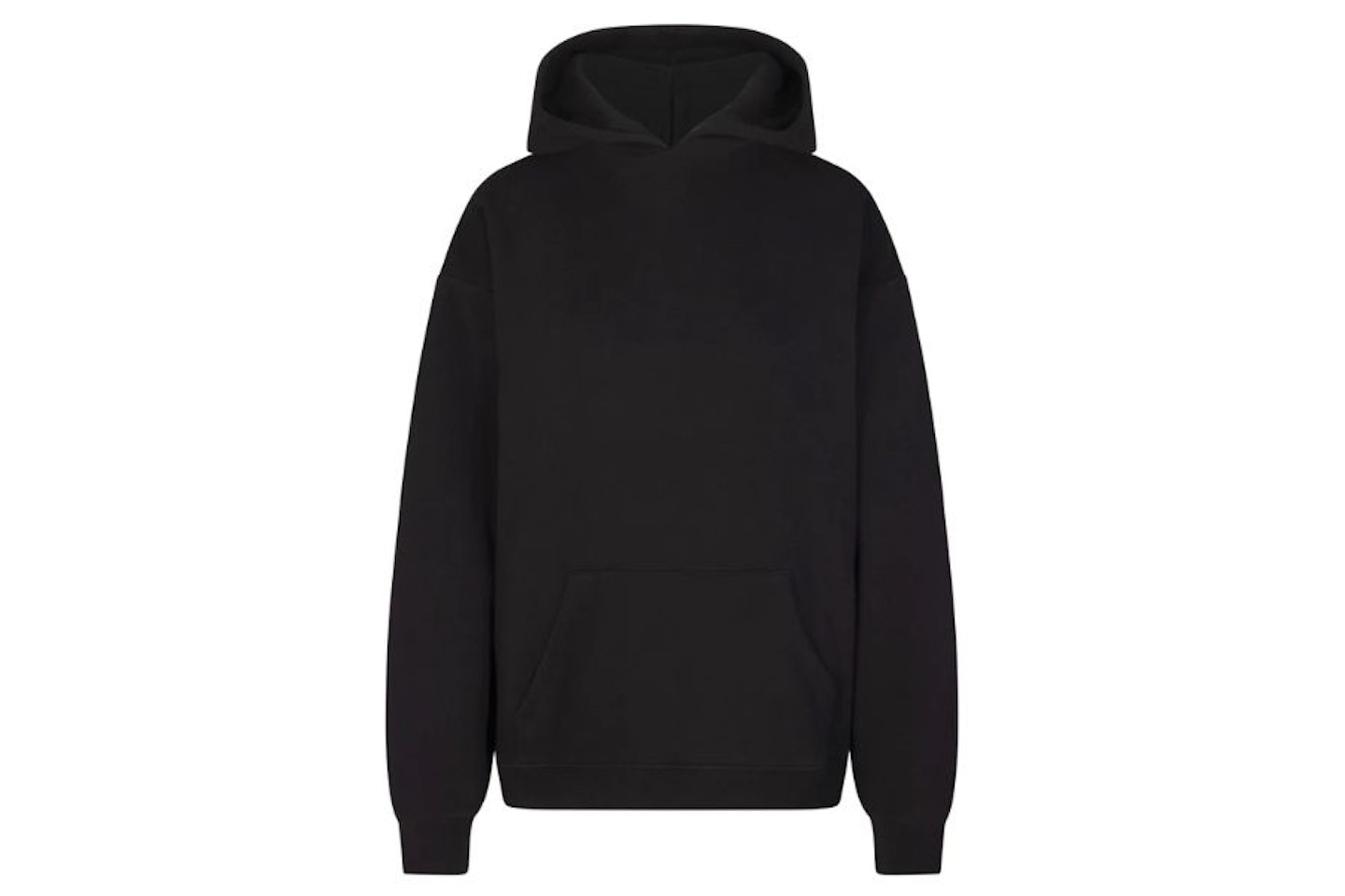 SKIMS Oversized Hoodie