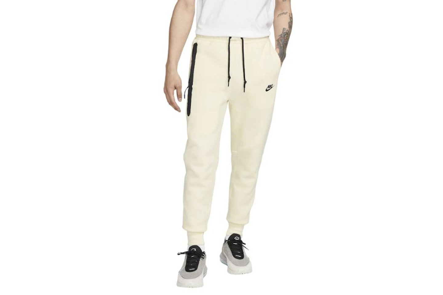 Nike Sportswear Tech Fleece Men's Joggers