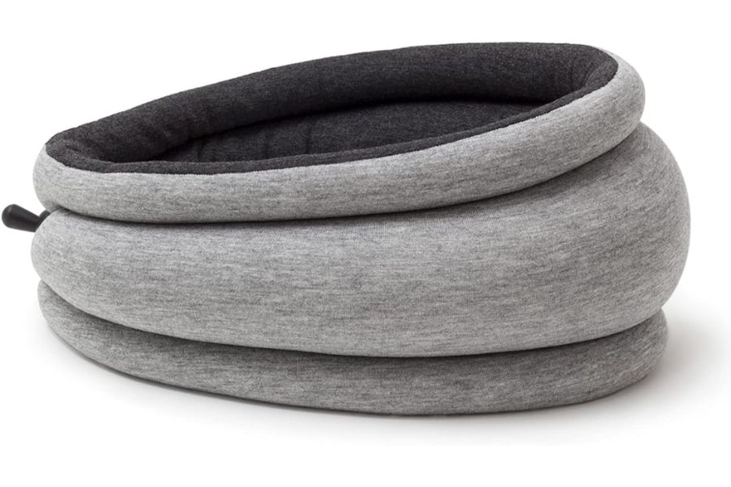 Ostrich Light Travel Pillow