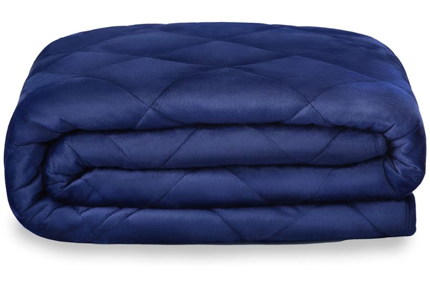 Kudd.ly Weighted Blanket