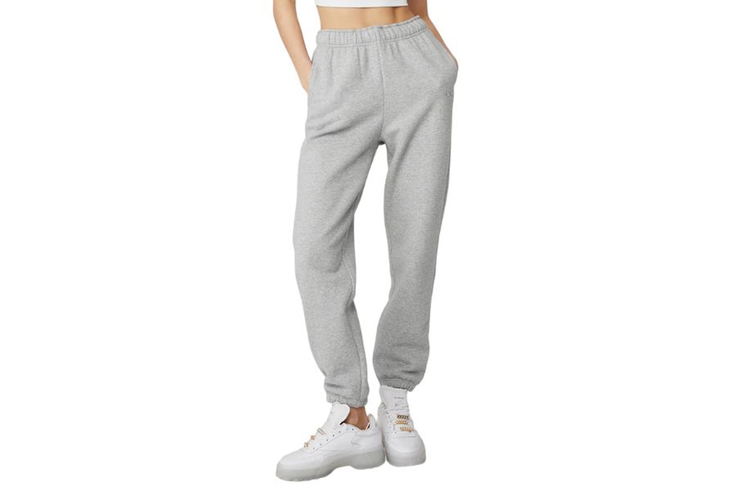 Alo Yoga Accolade Sweatpant