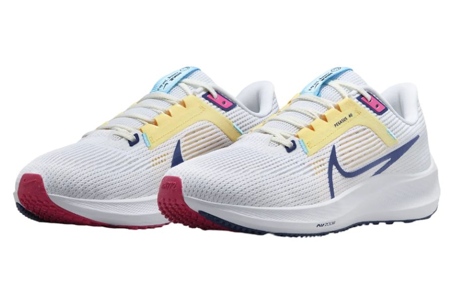 Nike Pegasus 40 