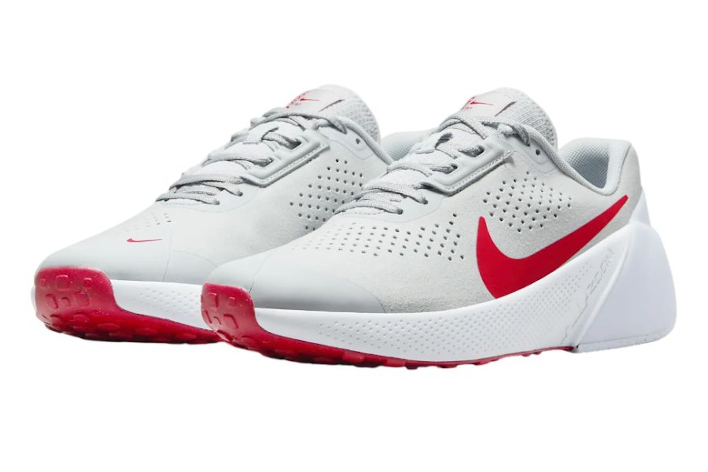 Nike Air Zoom TR 1