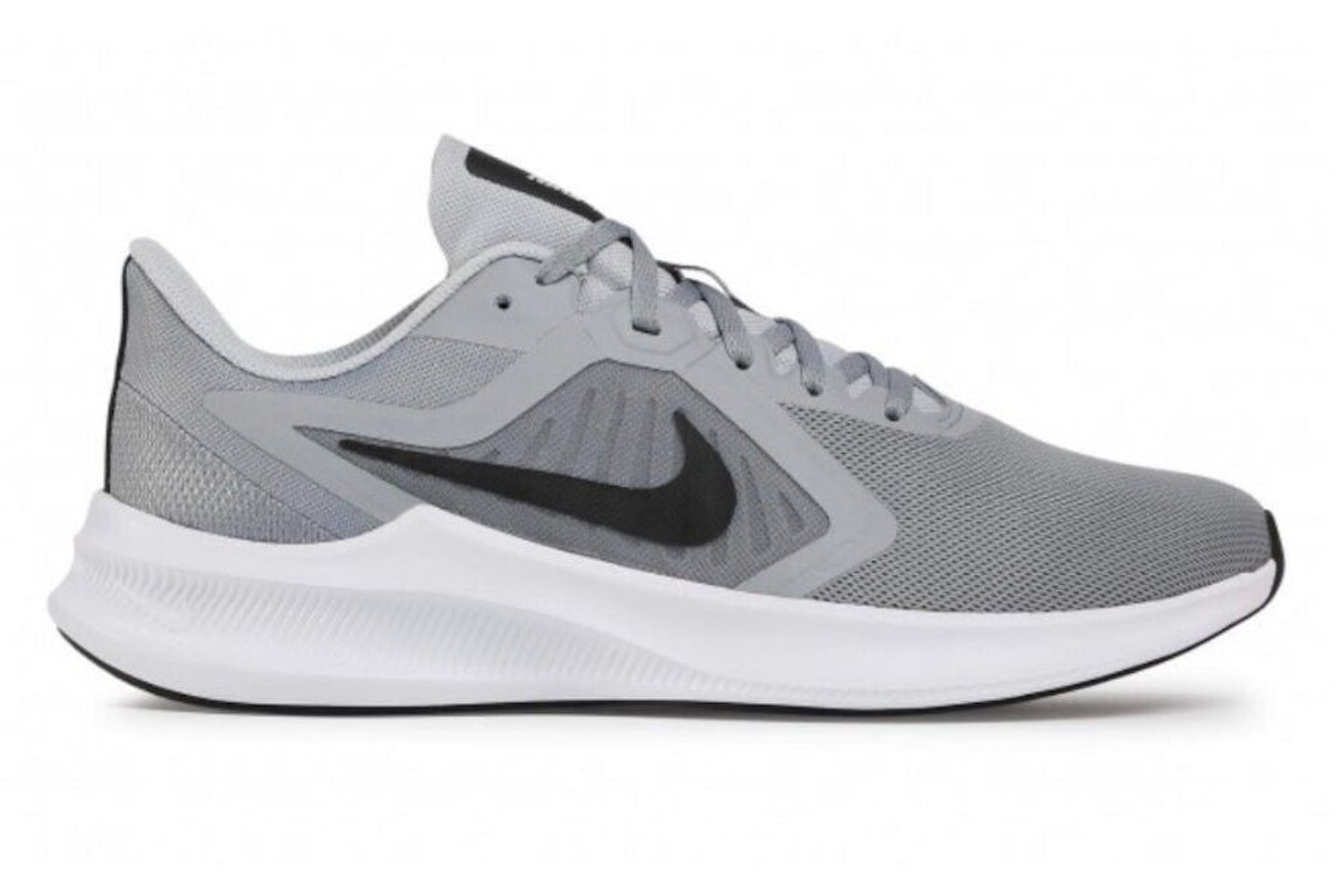Nike Men's Downshifter 10 Running Shoes