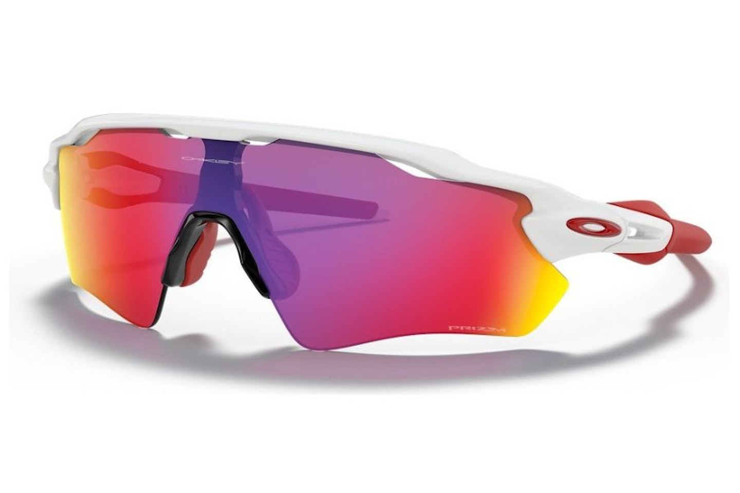 Oakley Radar EV Path Sunglasses