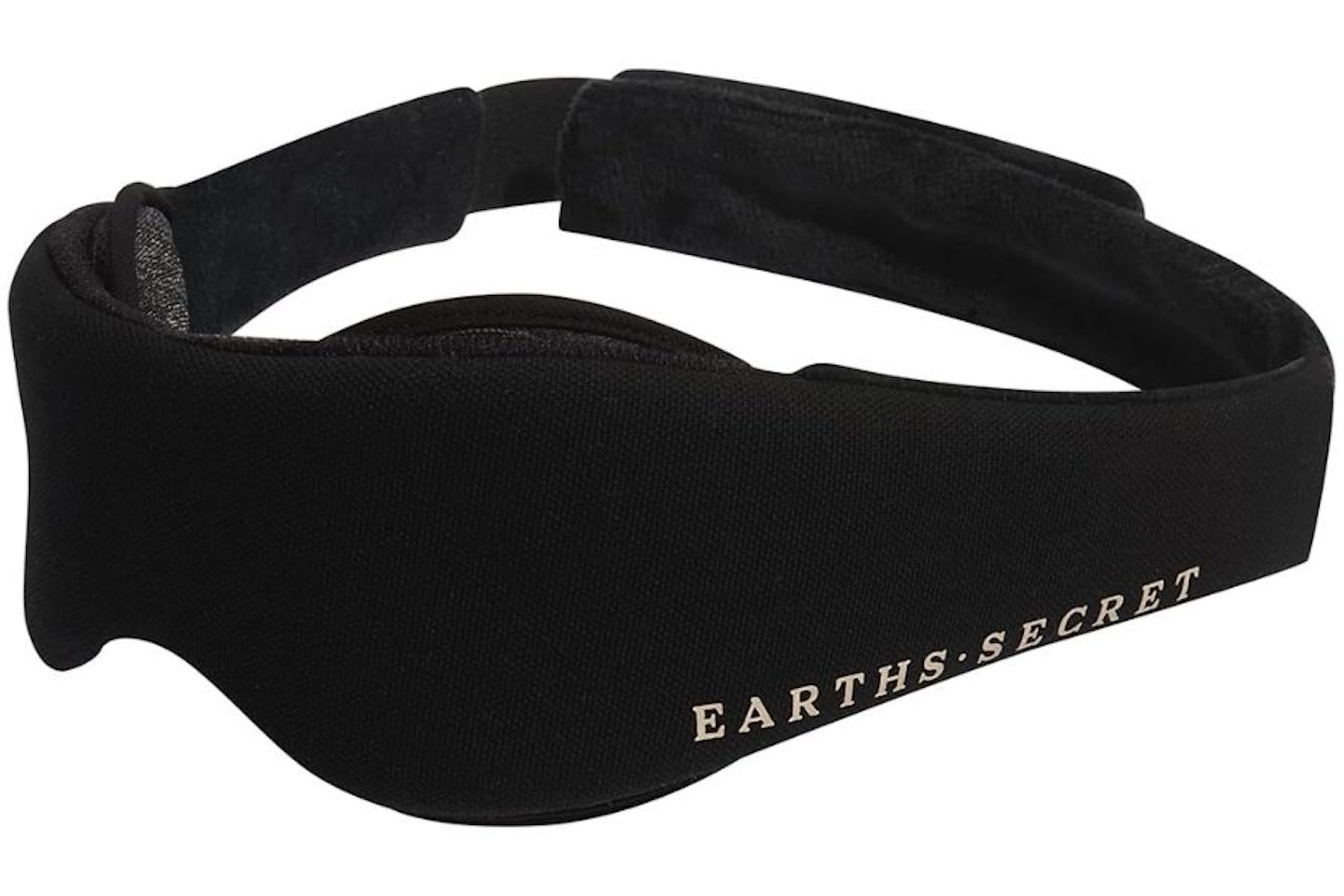 Earths Secret Sleep Mask