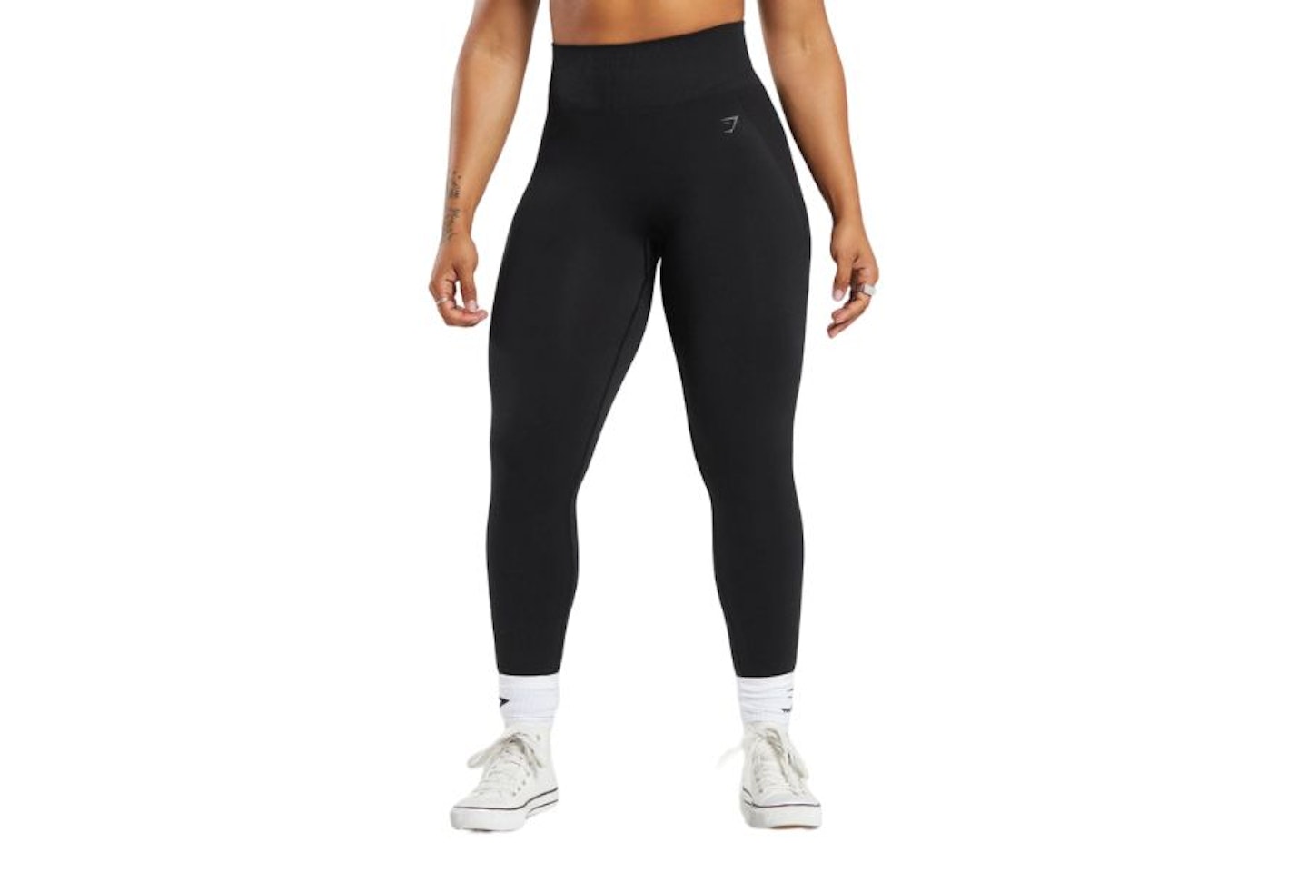 Gymshark Flex High Waisted Leggings