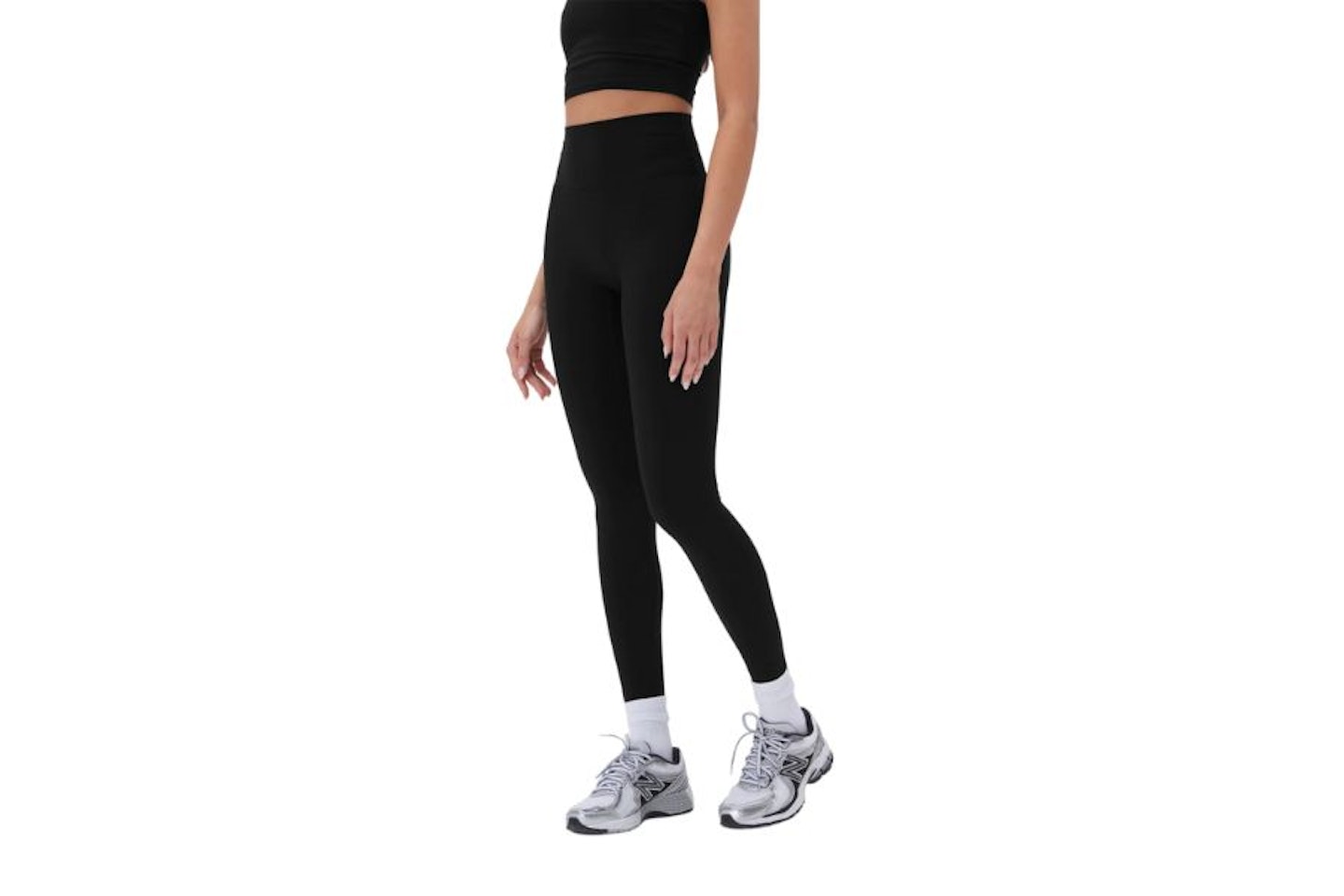 Adanola Ultimate Leggings