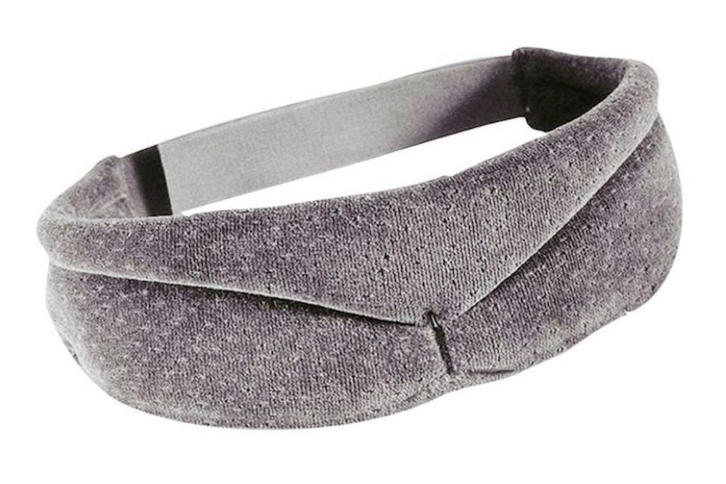 TEMPUR Sleep Mask