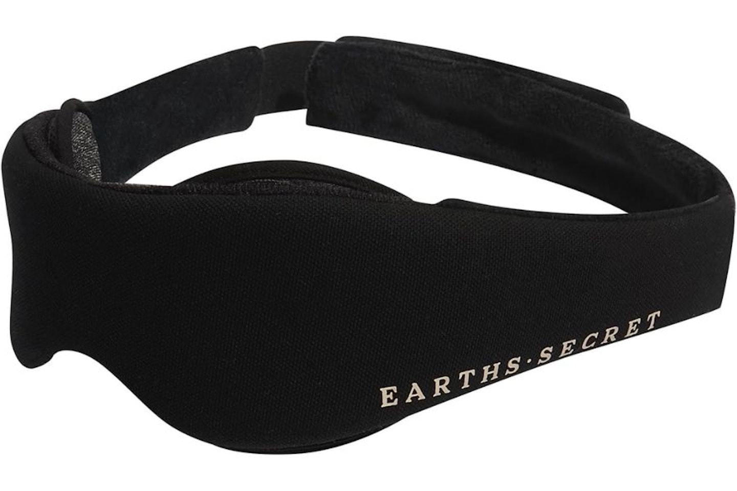 Earths Secret Sleep Mask