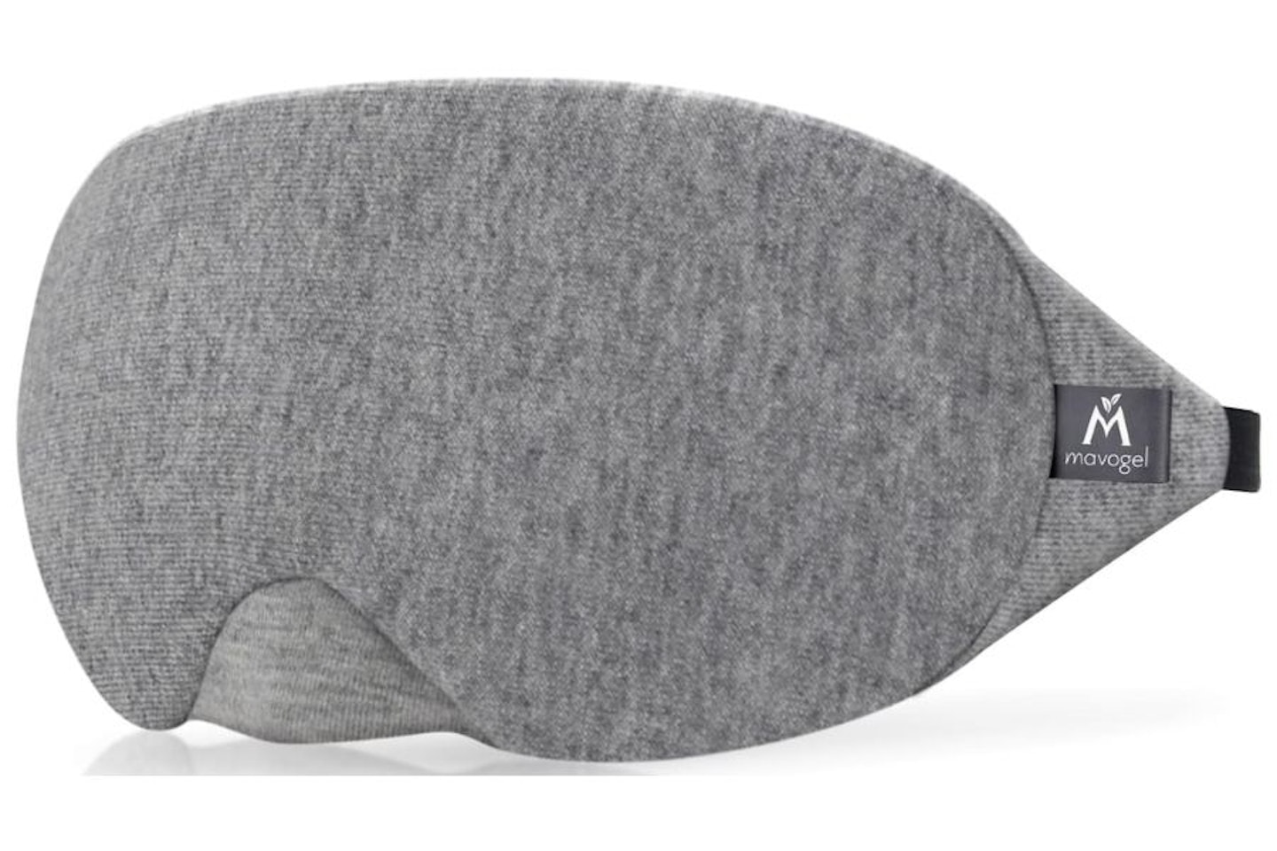 Mavogel Cotton Sleep Eye Mask