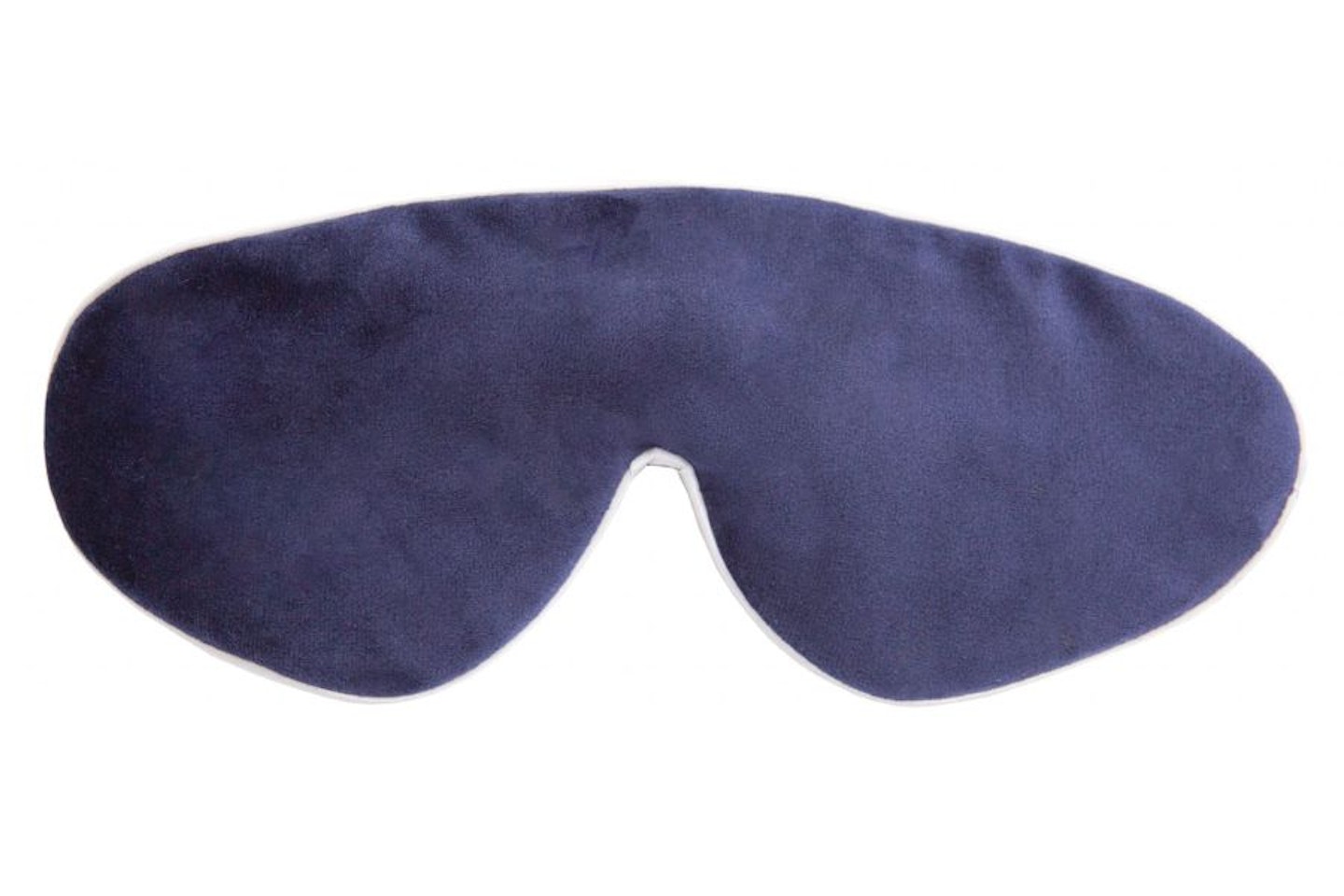 Silentnight Super Soft Sleep Mask