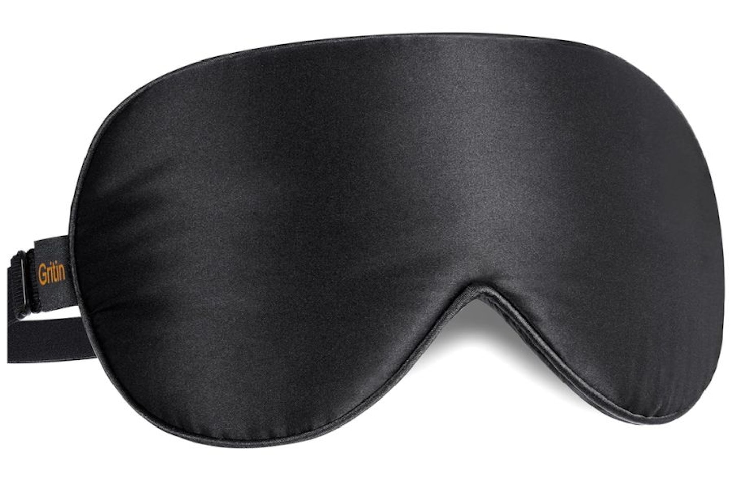 Gritin Sleep Mask