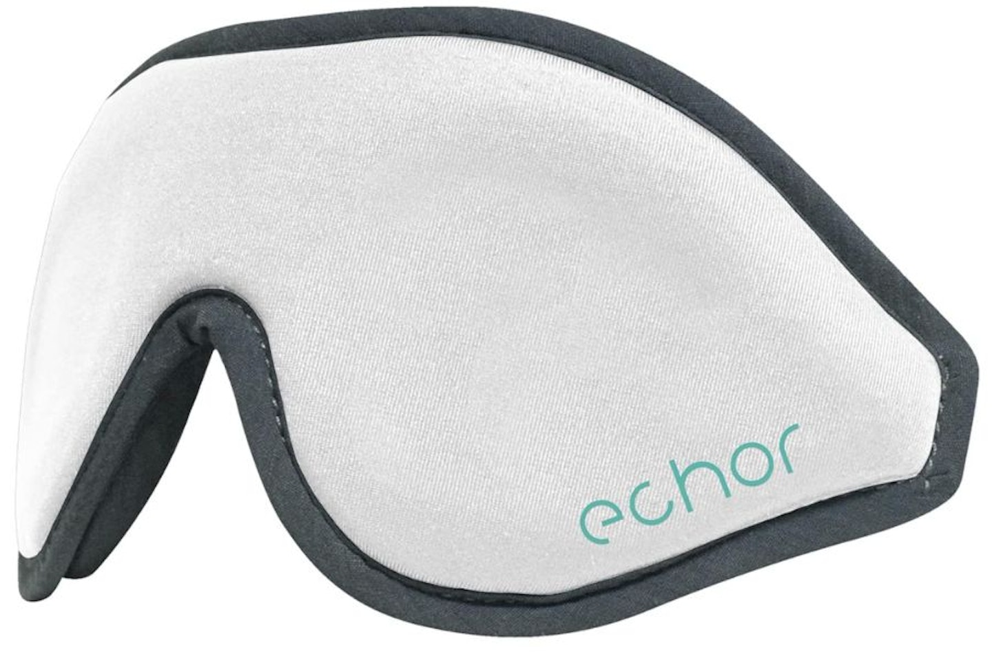 Echor total blackout eye mask