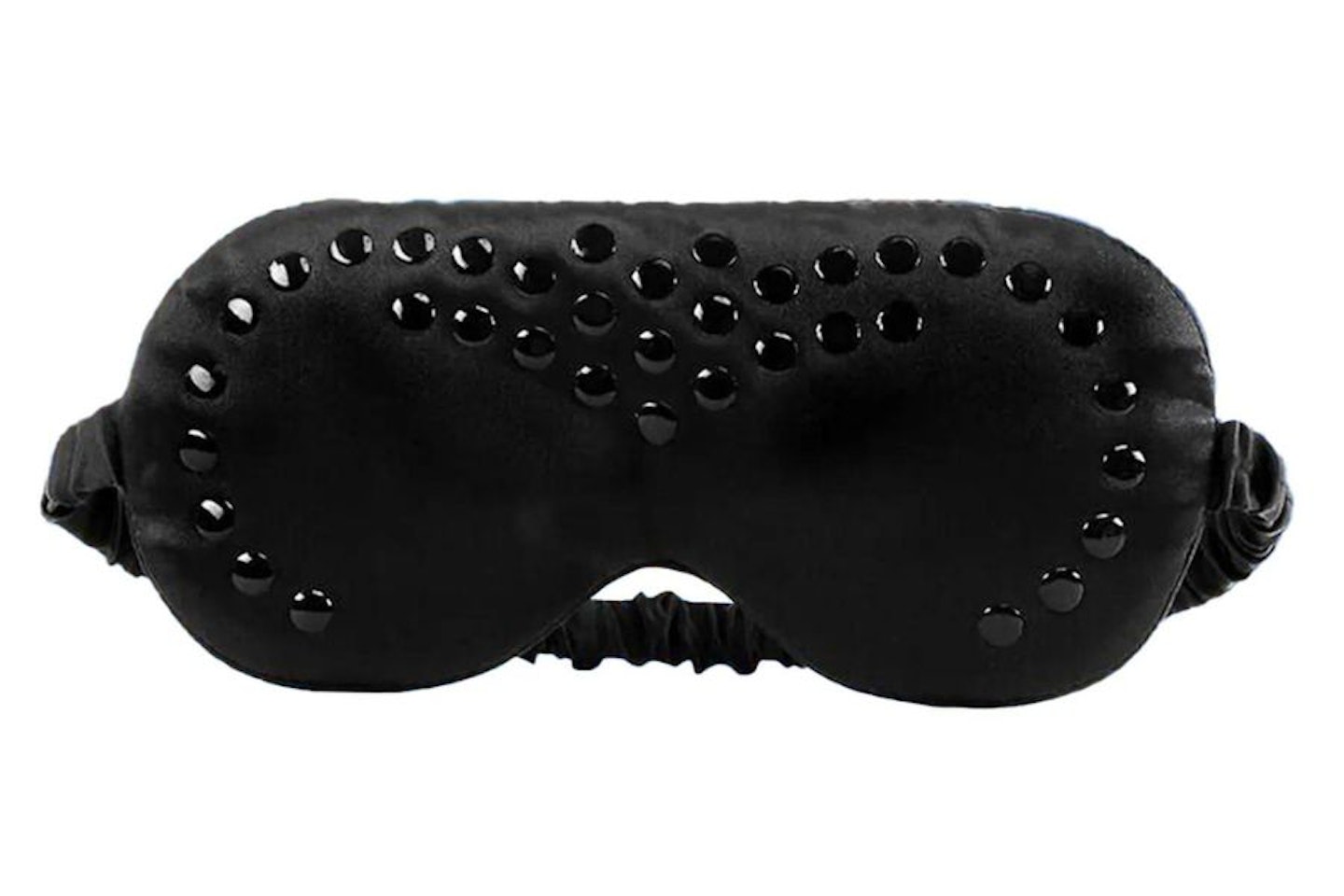 CurrentBody Dr. Harris Anti-Wrinkle Sleep Mask