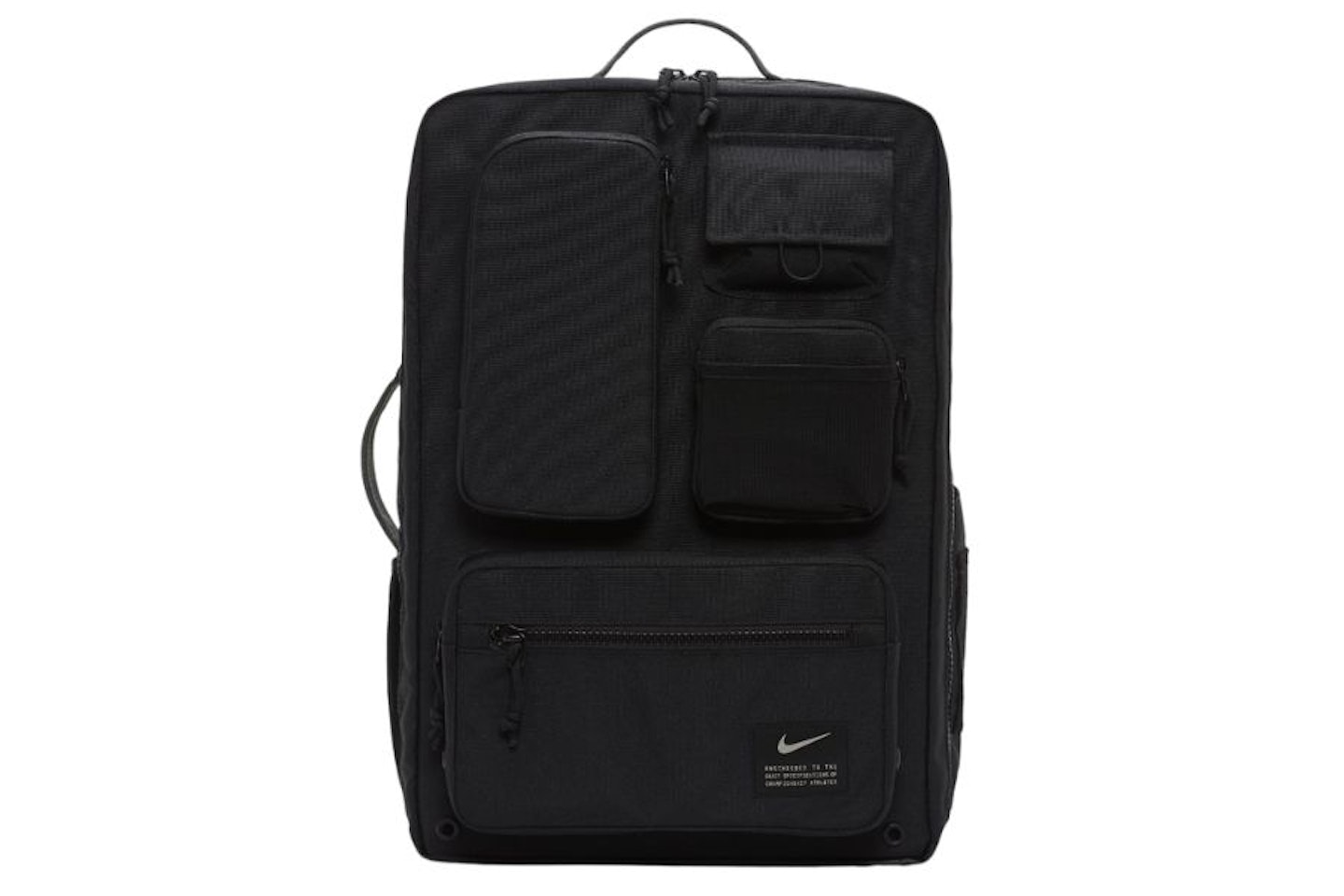 Nike Utility Elite Training Backpack