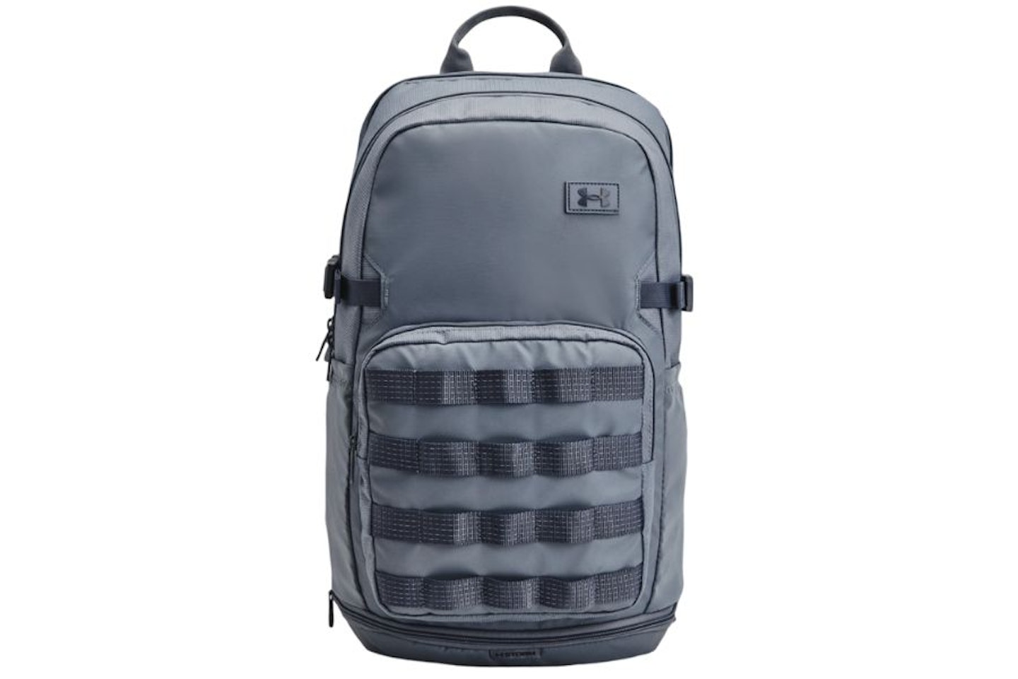 Under Armour Triumph Sport Backpack