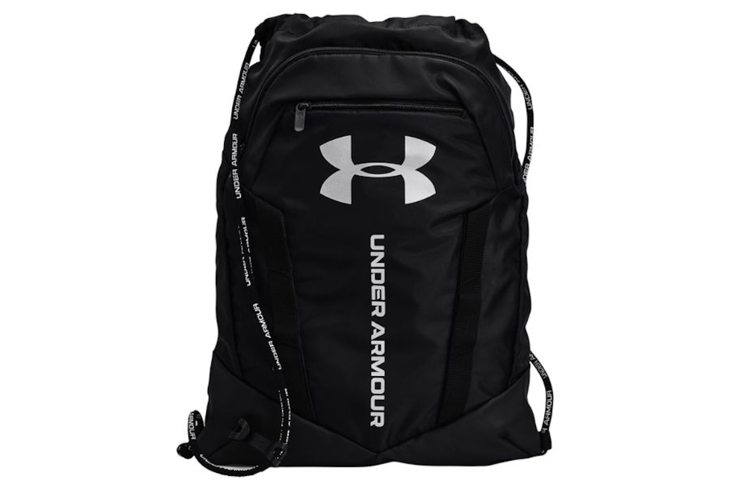 Under Armour Undeniable Sackpack