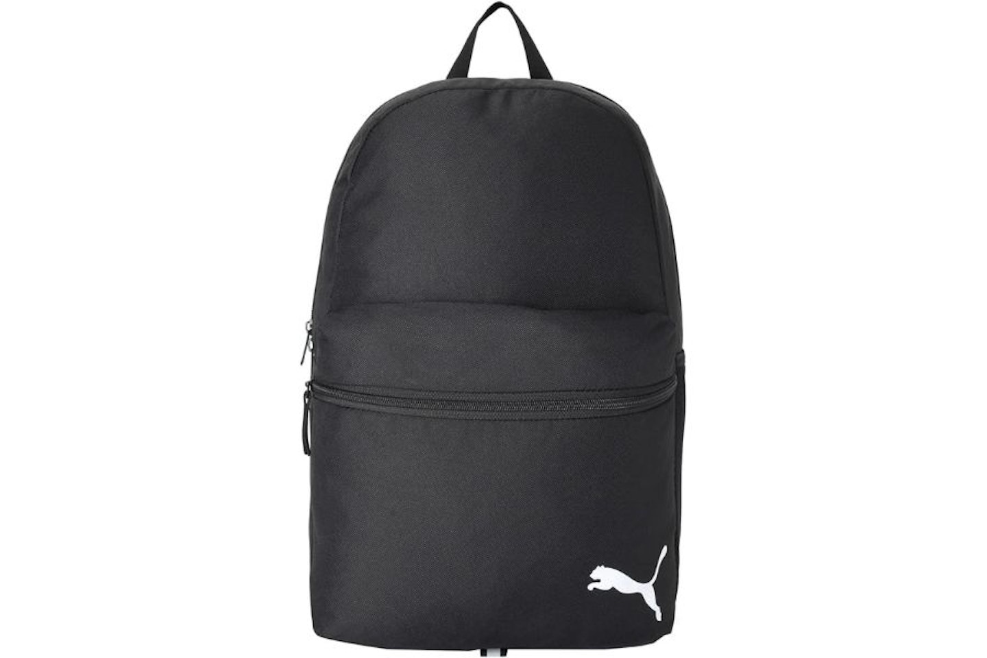 PUMA Unisex Teamgoal 23 Backpack