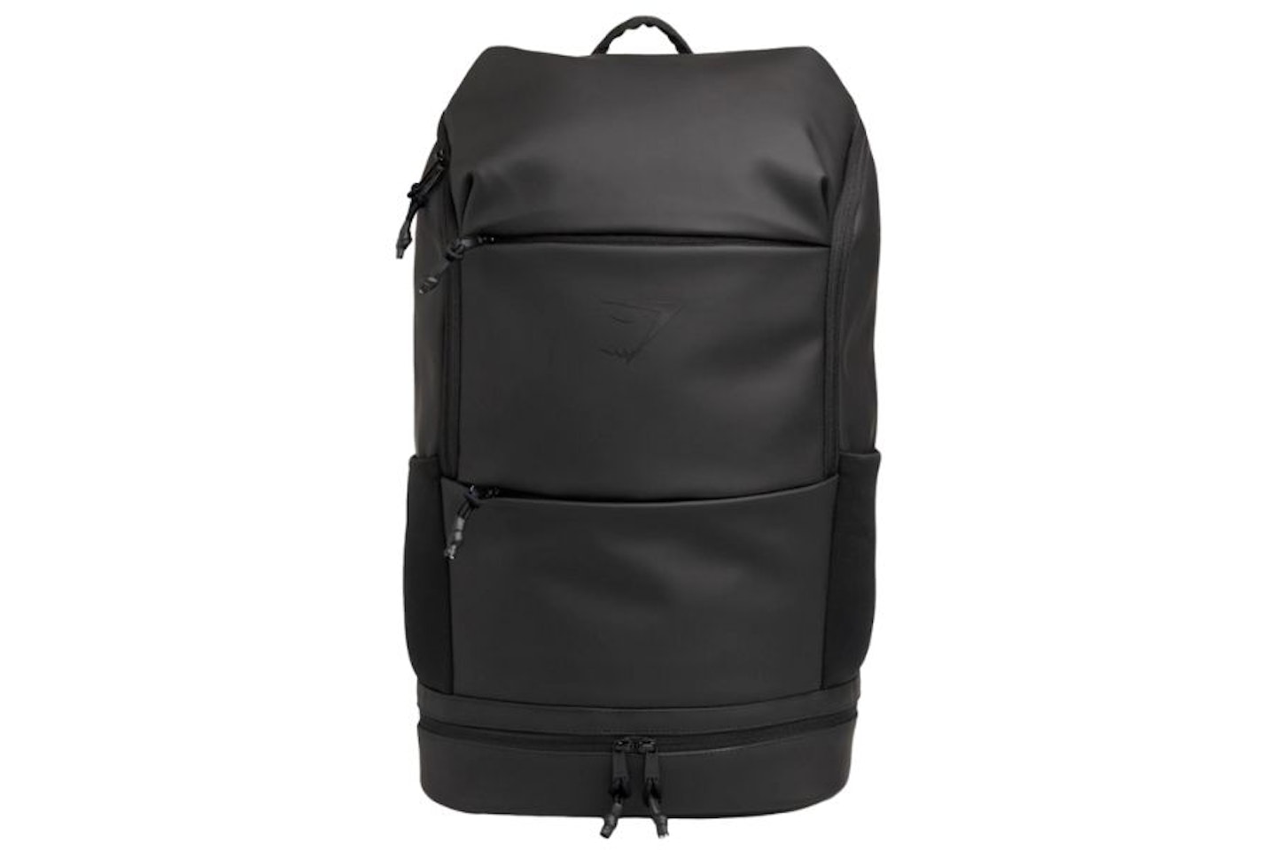 Gymshark Sleek Backpack