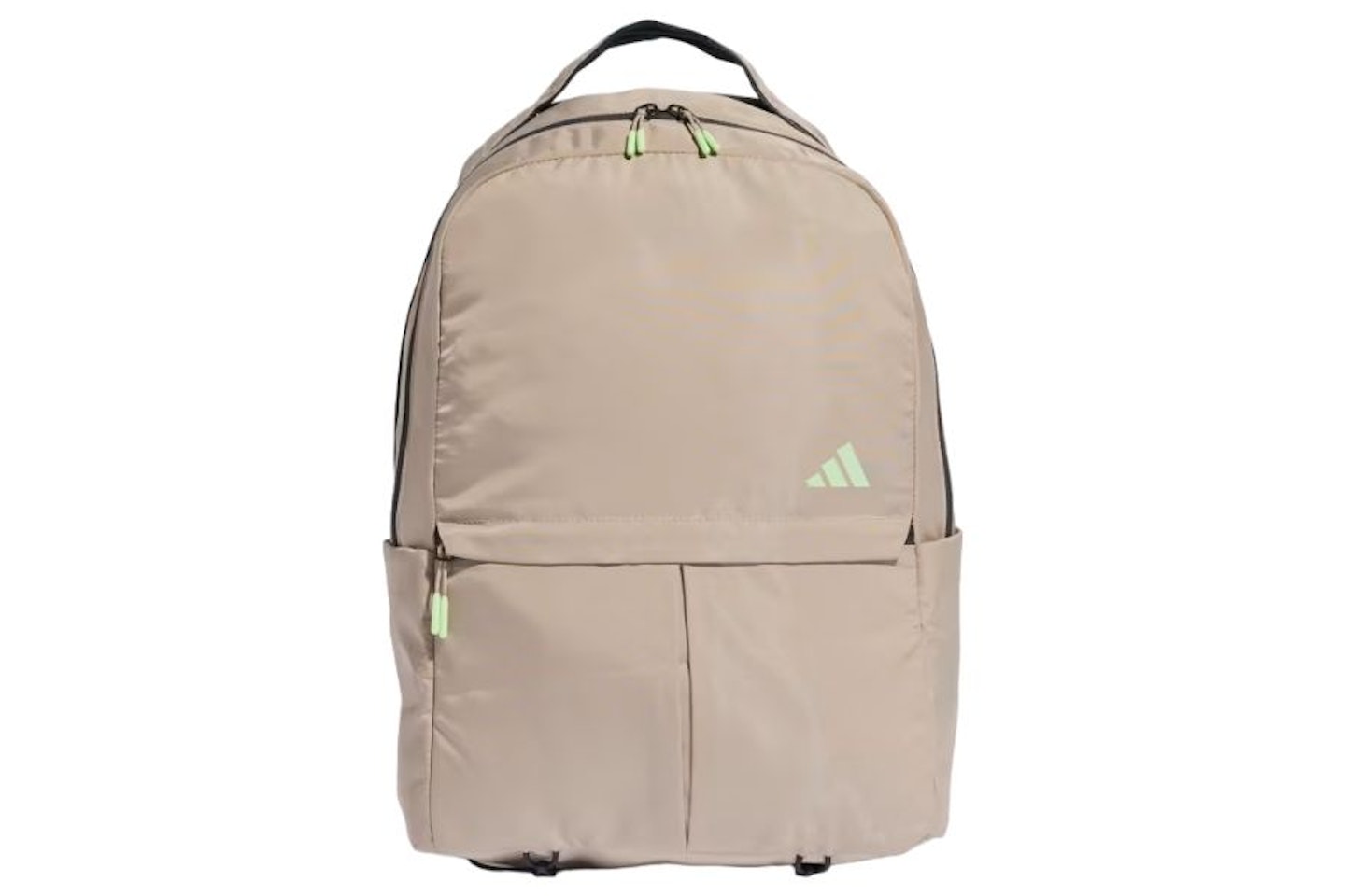 Adidas Yoga Backpack