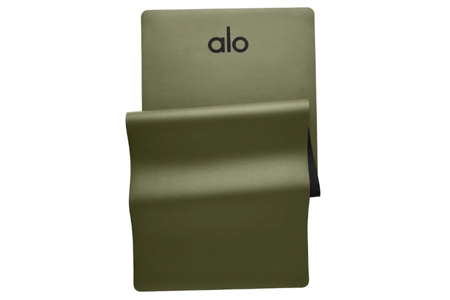 Alo Yoga Warrior Mat