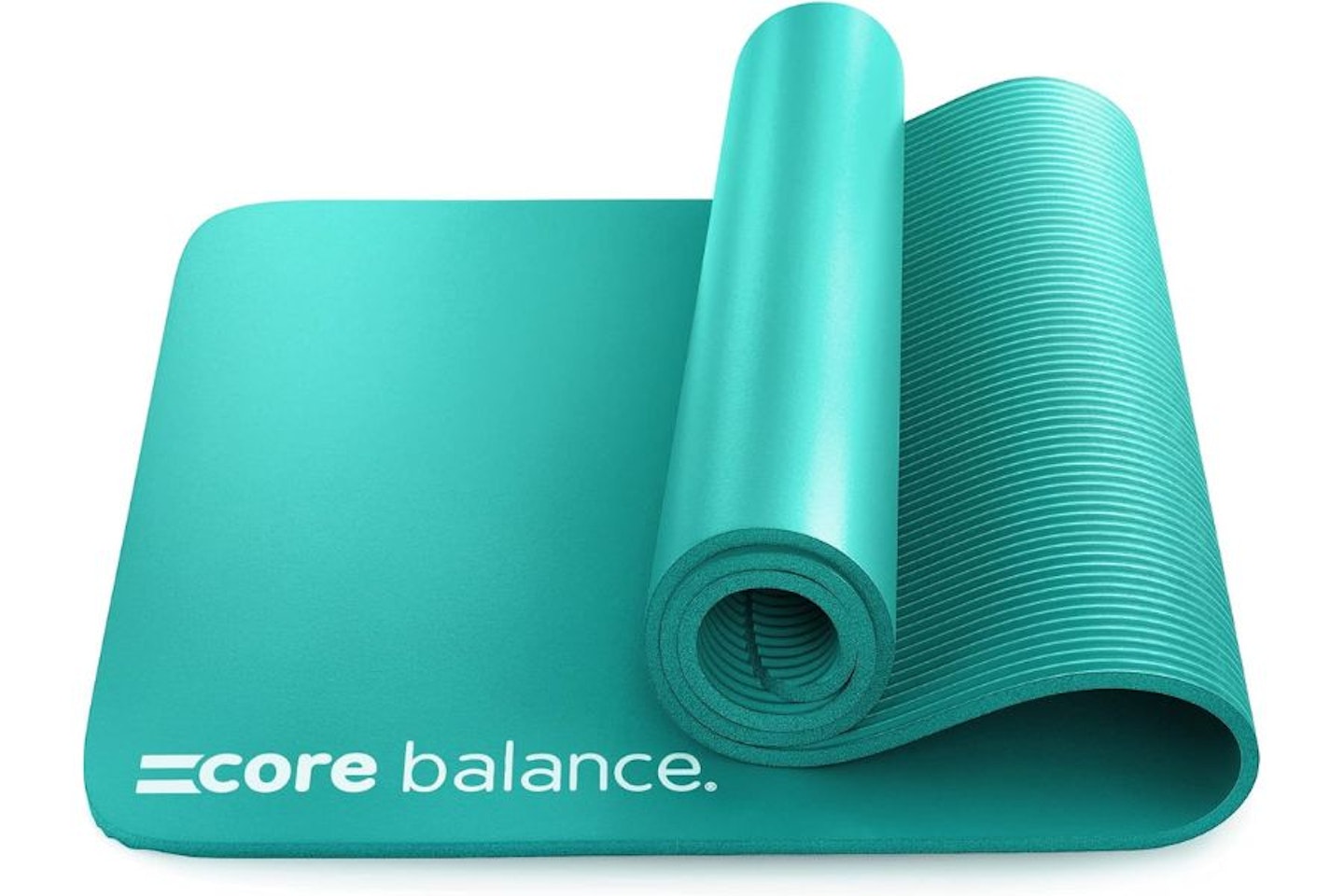 Core Balance Pilates Mat