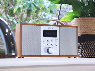The best DAB radios of 2025: Easy listening