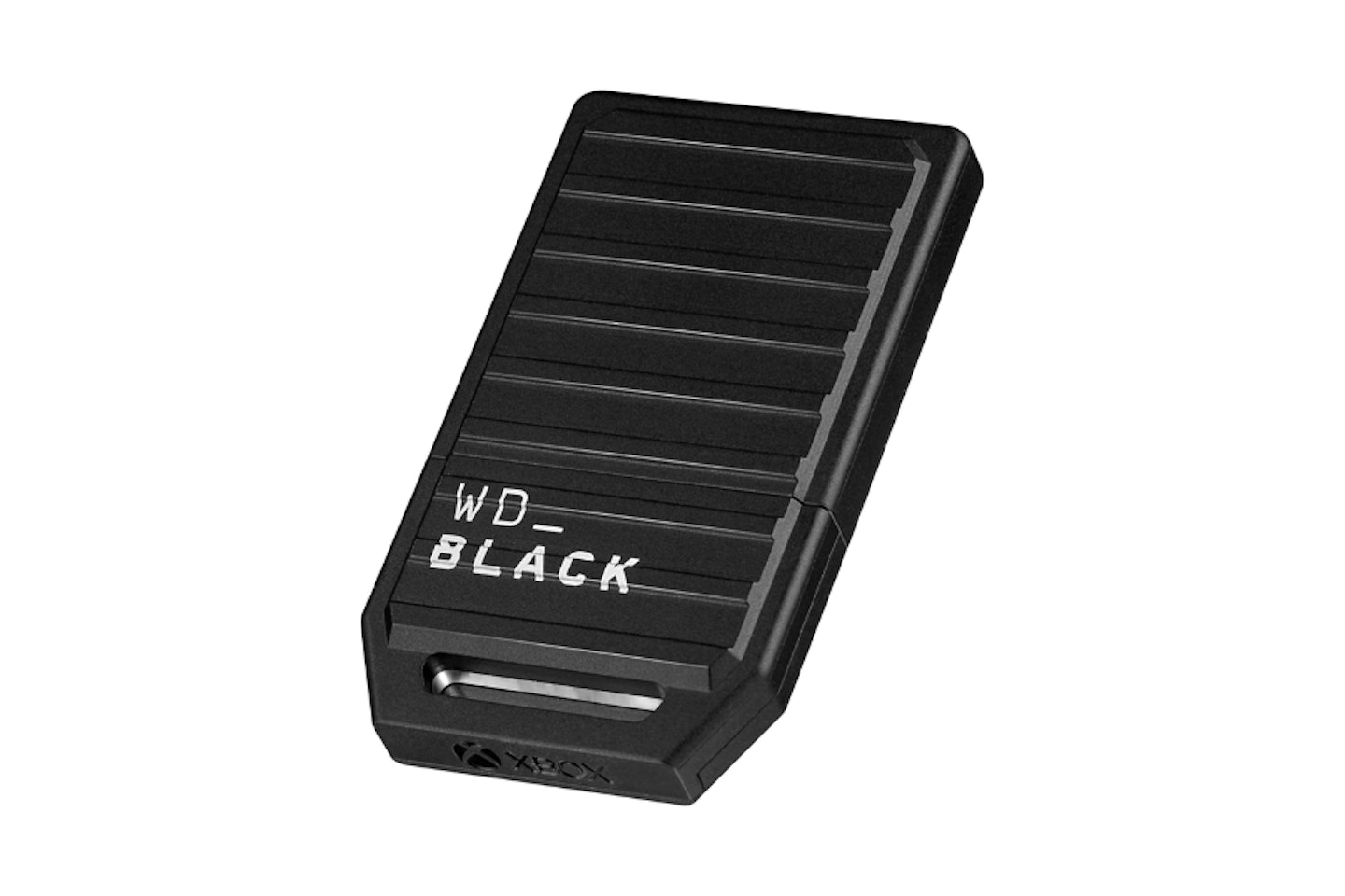 WD_BLACK 1TB C50 Expansion Card